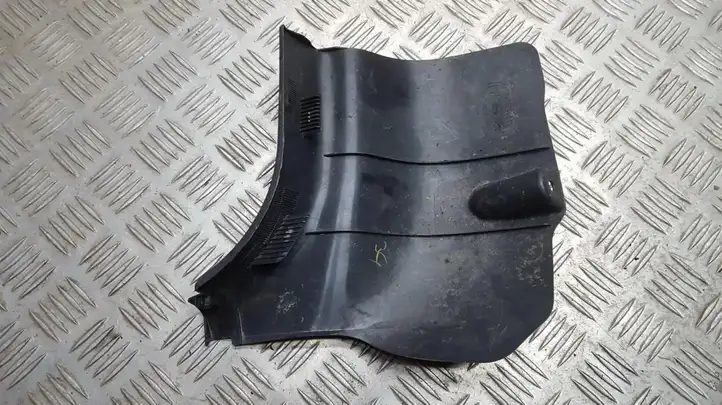 Toyota Corolla E120 E130 (2000 - 2004) 6211102080 Прочие детали салона — фото 2