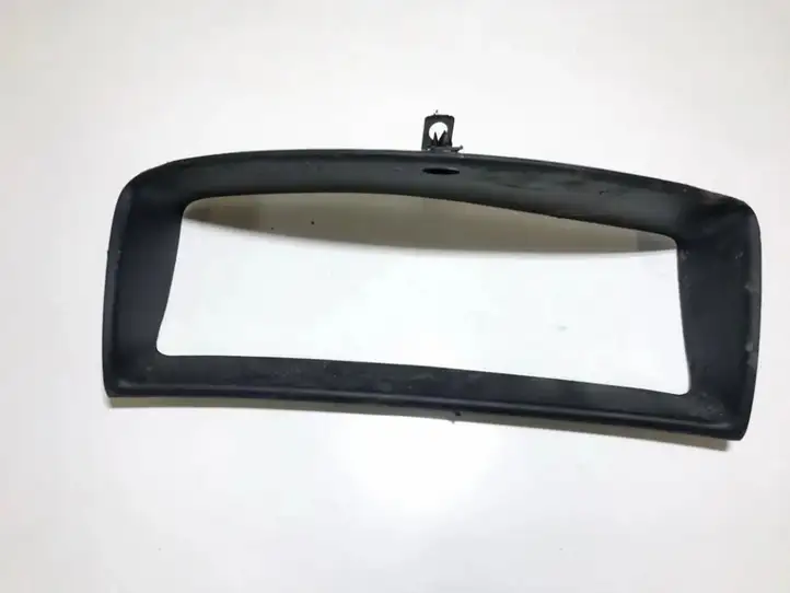 Toyota Corolla E120 E130 (2004 - 2007) 5540302060 Прочие детали салона — фото 1
