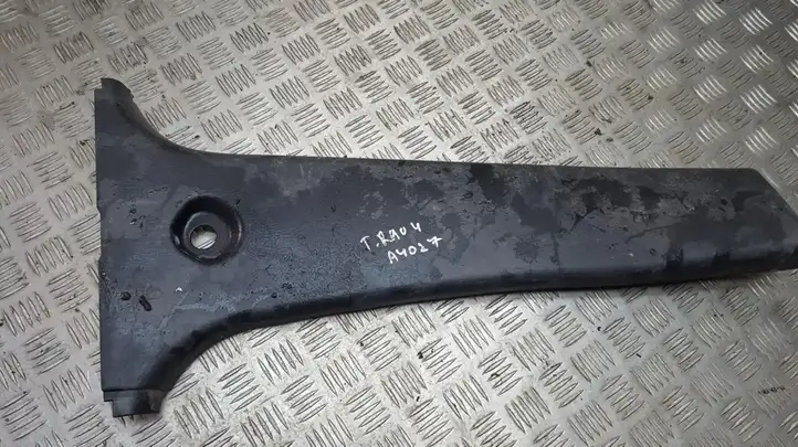 Toyota RAV 4 (XA20) (2000 - 2005) 6242342020 Прочие детали салона — фото 1