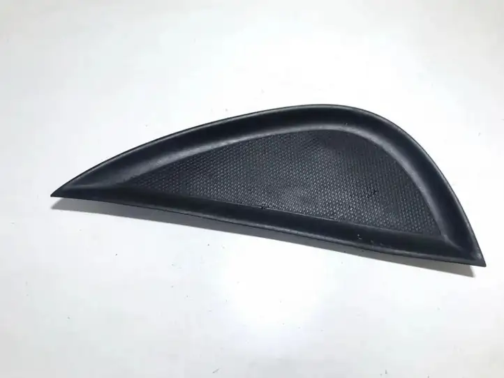 Citroen Xsara Picasso (1999 - 2012) 9631315977 Прочие детали салона — фото 1