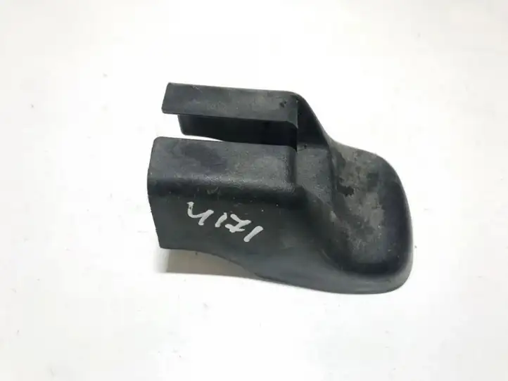 Toyota Avensis Verso (1995 - 2001) 7212744020 Прочие детали салона — фото 1