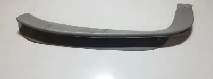 Toyota Avensis Verso (2004 - 2009) 6258244040 Прочие детали салона — фото 2