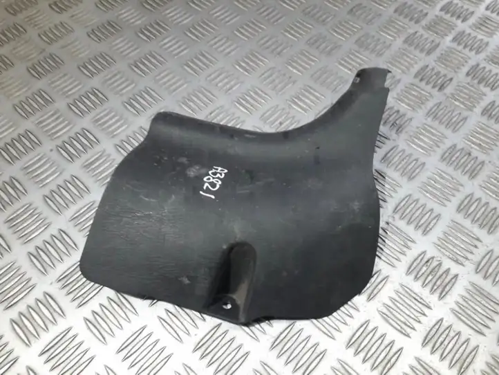 Toyota Corolla E120 E130 (2004 - 2007) 6211102080A Прочие детали салона — фото 1