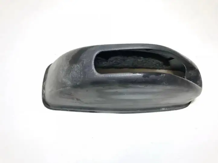 Toyota Avensis Verso (1995 - 2001) 5894144020 Прочие детали салона — фото 1