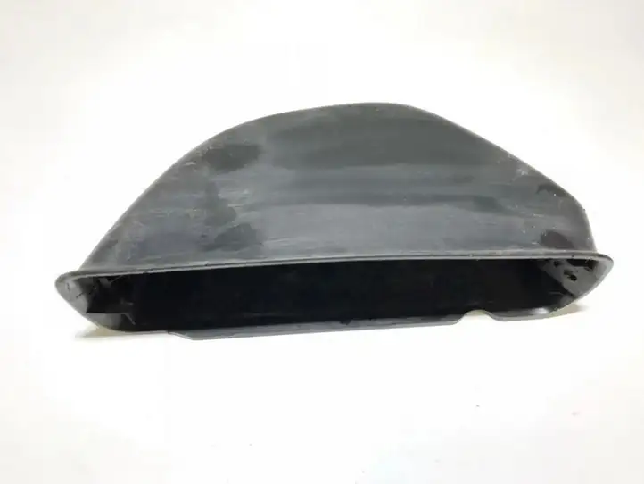 Toyota Avensis Verso (1995 - 2001) 5894144020 Прочие детали салона — фото 2