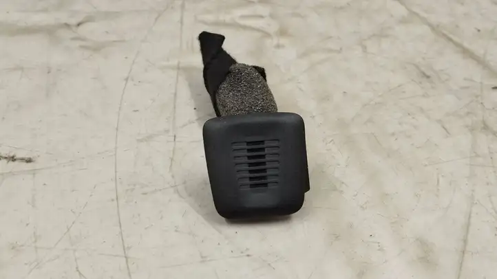 Mini Clubman (2015 - 2019)  9263744 Микрофон (Bluetooth / телефон)