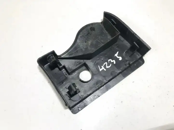 Toyota Yaris Verso (1999 - 2005) 6242452010 Прочие детали салона — фото 2