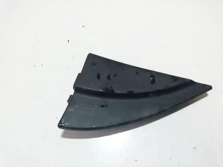 Toyota Yaris Verso (1999 - 2005) 6749252030 Прочие детали салона — фото 1