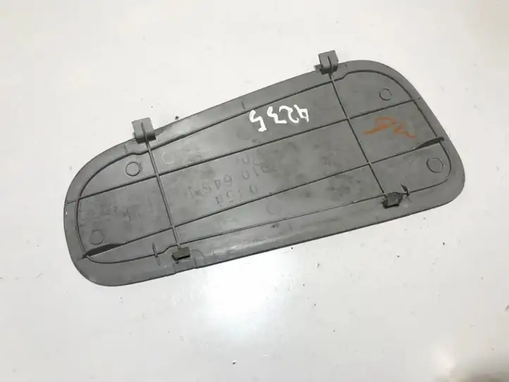 Toyota Yaris Verso (1999 - 2005) 6248752010 Прочие детали салона — фото 2