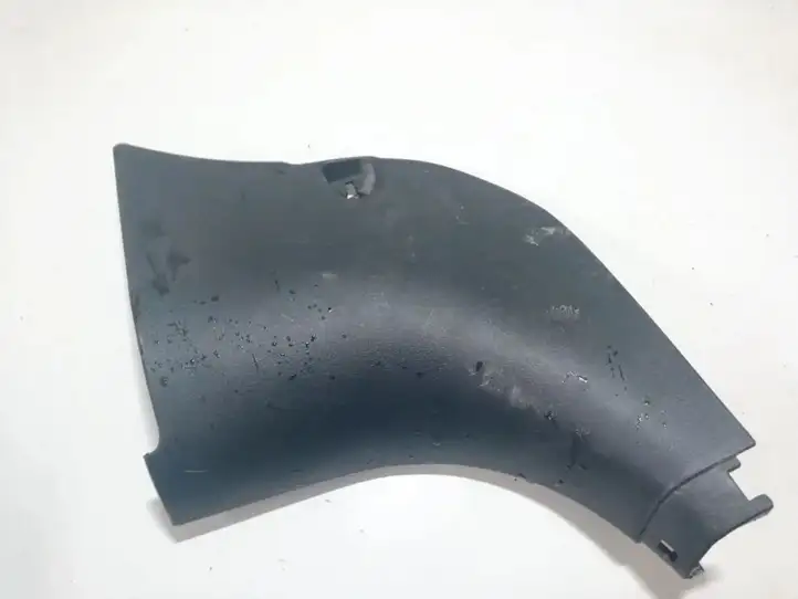 Toyota Yaris Verso (1999 - 2005) 6211252060 Прочие детали салона — фото 1