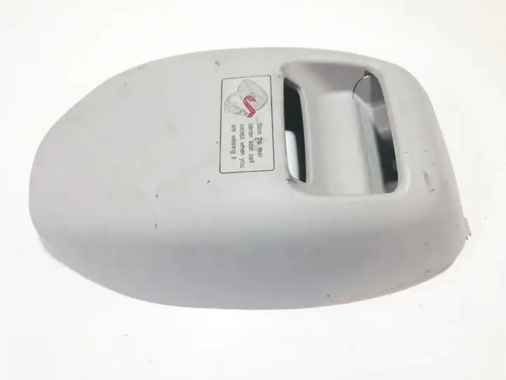 Toyota Yaris Verso (1999 - 2005) 7313952010 Прочие детали салона — фото 1