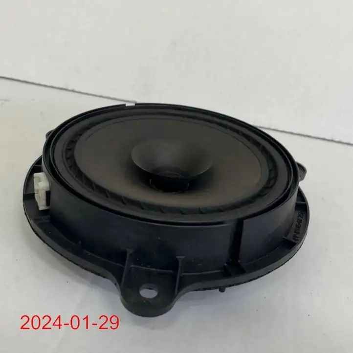 Nissan Juke I F15 (2010 - 2018) 28156-EE500 Динамики передних дверей — фото 3