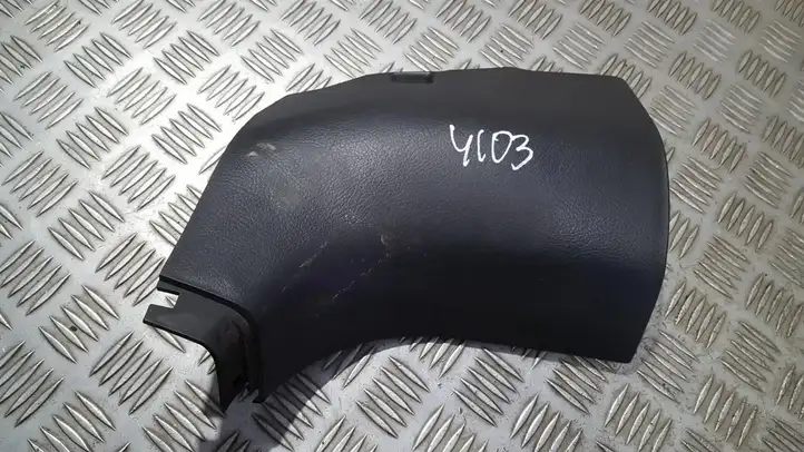 Toyota Avensis Verso (2004 - 2009) 6211144040 Прочие детали салона — фото 1