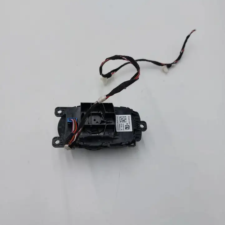 Mini One Cooper F56 F55 (2012 - 2022) 938167901 Контроллер мультимедийной системы — фото 1