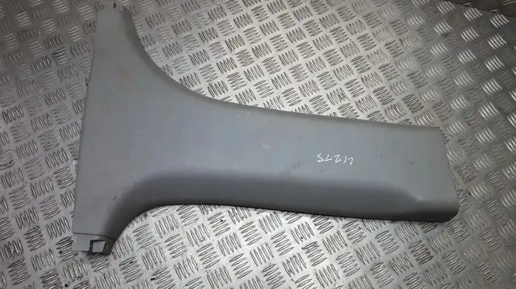 Nissan X-Trail T30 (2001 - 2007) 6095335300 Прочие детали салона — фото 1