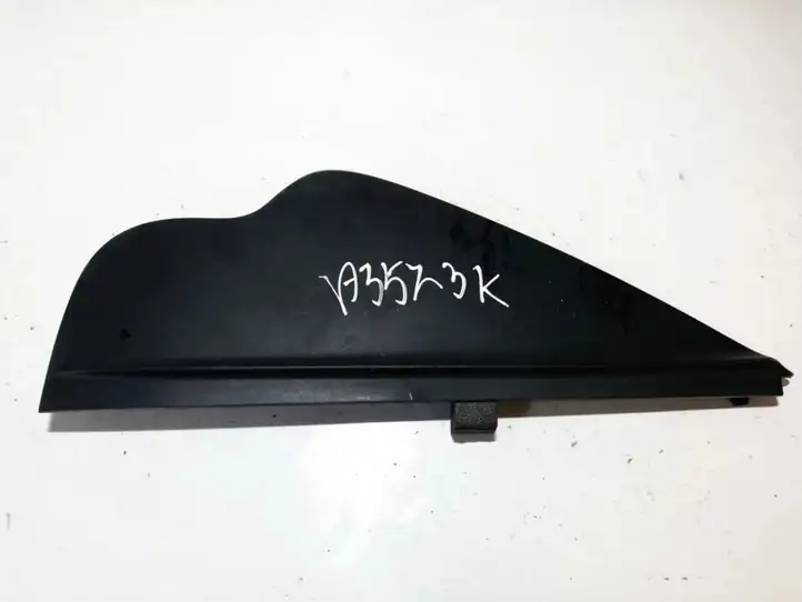 Ford Galaxy (2000 - 2006) 7m3858217d Прочие детали салона — фото 1