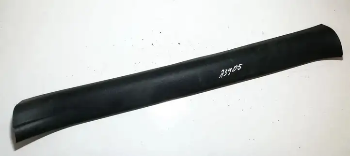 Toyota RAV 4 (XA30) (2006 - 2016) 6791342090 Прочие детали салона — фото 1