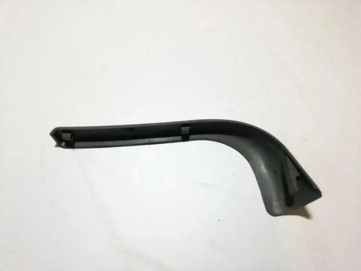 Renault Scenic I (1996 - 2003) 7700432290 Прочие детали салона — фото 2
