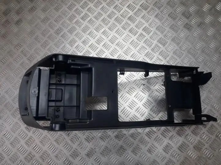 Ford S-MAX (2006 - 2010) 6m21r045w78a Прочие детали салона — фото 1