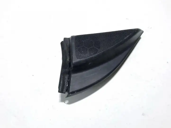 Toyota Avensis T250 (2003 - 2006) 6749205060d Прочие детали салона — фото 1