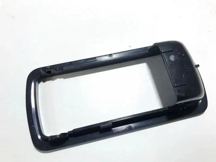 Toyota RAV 4 (XA30) (2006 - 2016) 7259742010 Прочие детали салона — фото 2