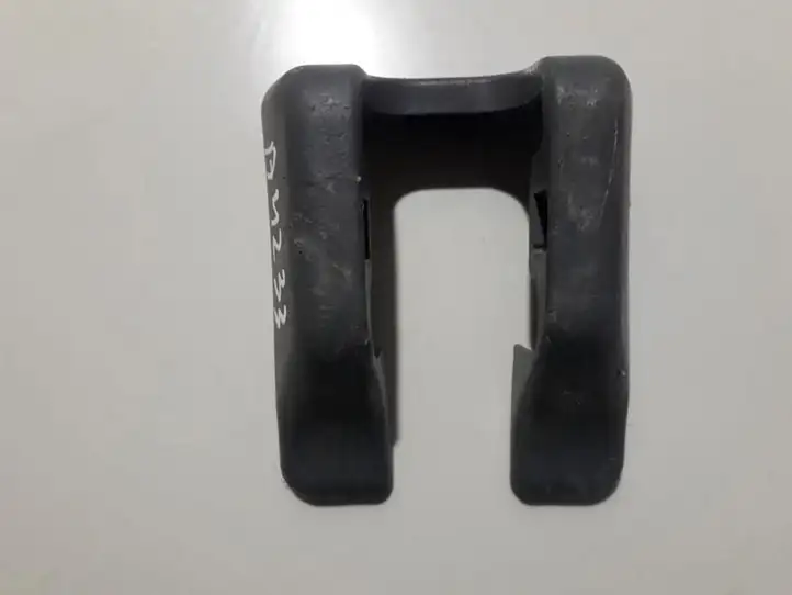 Toyota RAV 4 (XA20) (2000 - 2005) 7215942010 Прочие детали салона — фото 1