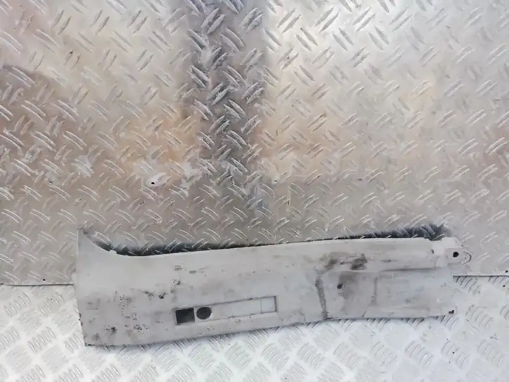 Ford Transit (2013 - 2017) bk21v234w00a04 Прочие детали салона — фото 1
