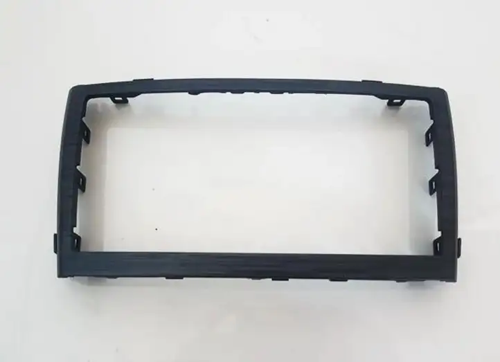 Toyota Avensis T270 (2009 - 2012) 0519005210 Прочие детали салона — фото 1