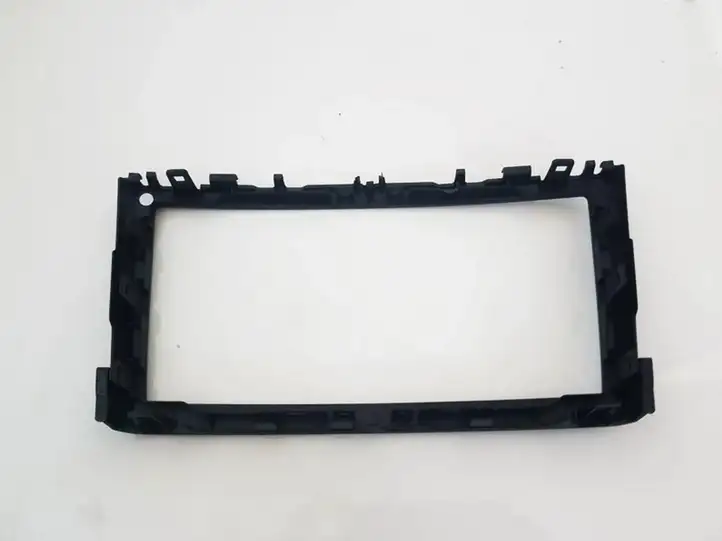 Toyota Avensis T270 (2009 - 2012) 0519005210 Прочие детали салона — фото 2