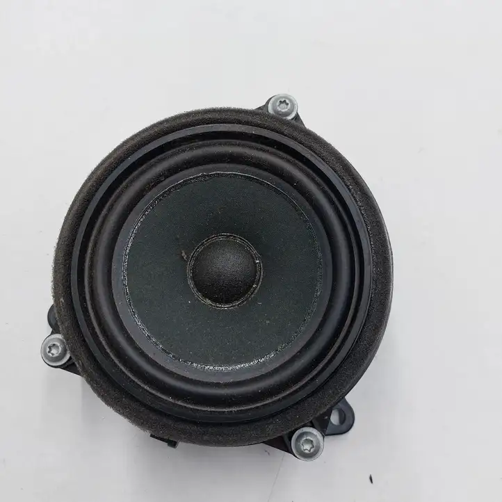Mini One Cooper F56 F55 (2012 - 2022) 105975 Динамики задних дверей — фото 1