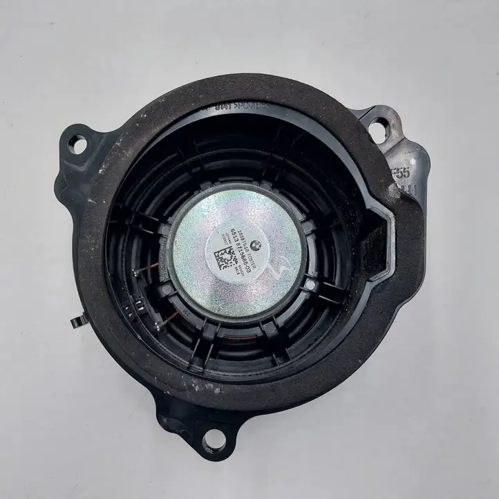 Mini One Cooper F56 F55 (2012 - 2022) 105975 Динамики задних дверей — фото 2