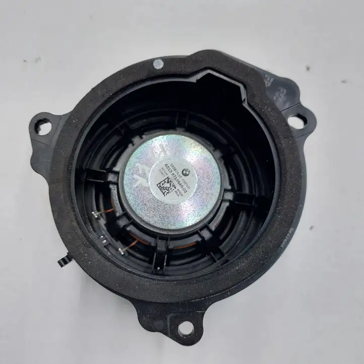 Mini One Cooper F56 F55 (2012 - 2022) 105975 Динамики задних дверей — фото 3