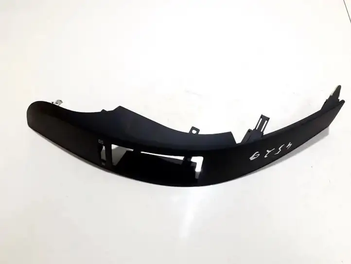 Toyota Corolla Verso AR10 (2004 - 2009) 5568064020 Прочие детали салона — фото 1