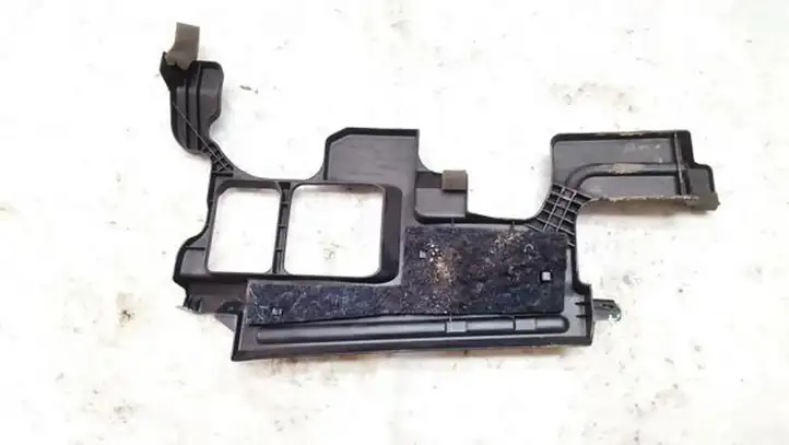 Toyota RAV 4 (XA30) (2006 - 2016) 5564142040 Прочие детали салона — фото 2