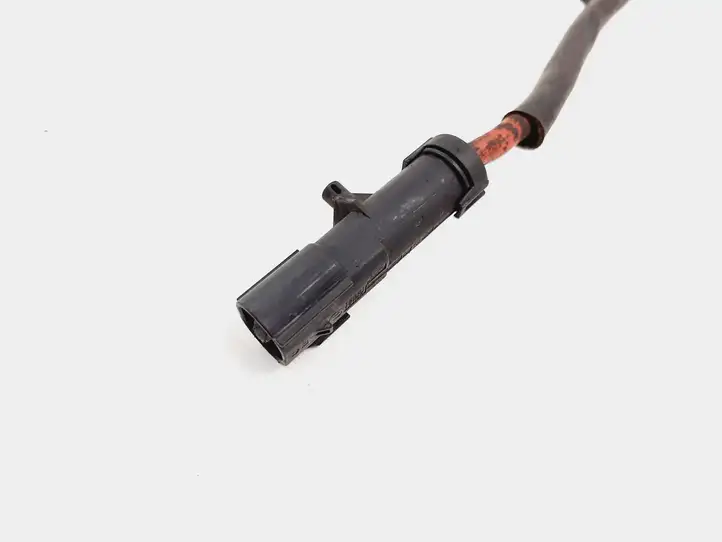 Audi A6 C7 (2011 - 2014) 4G0906234A Прочая электропроводка — фото 2