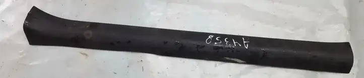 Toyota Corolla Verso E121 (2001 - 2004) 6791413040 Прочие детали салона — фото 1