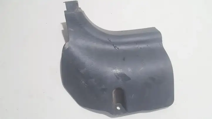 Toyota Corolla Verso E121 (2001 - 2004) 6211213110 Прочие детали салона — фото 1