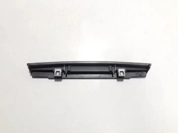 Dodge Grand Caravan (1998 - 2007) sh20trmaa Прочие детали салона — фото 2