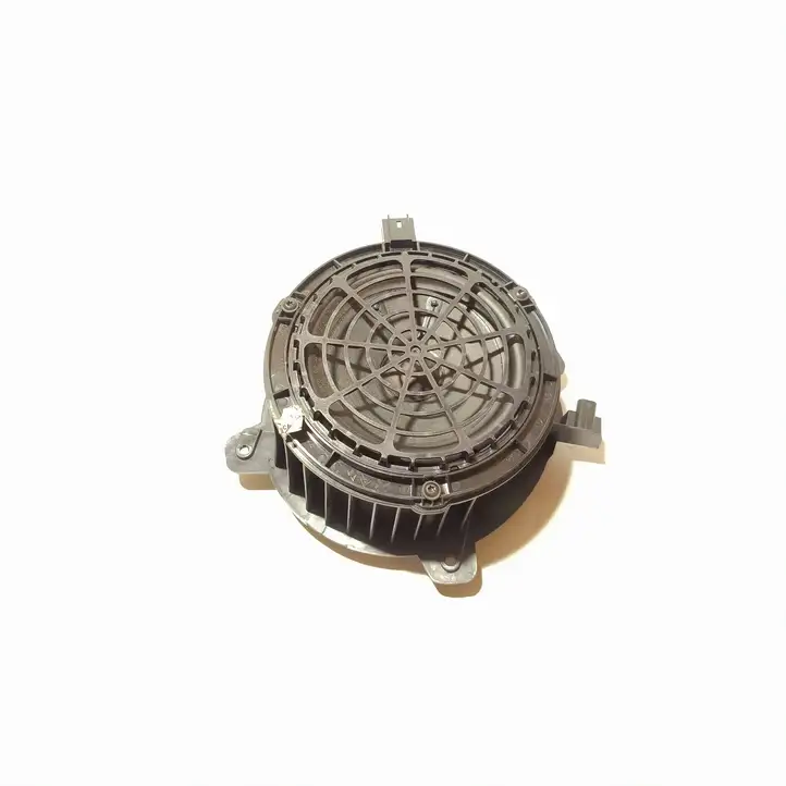 Opel Mokka B (2020 - ) 9826331580 Динамики передних дверей — фото 1