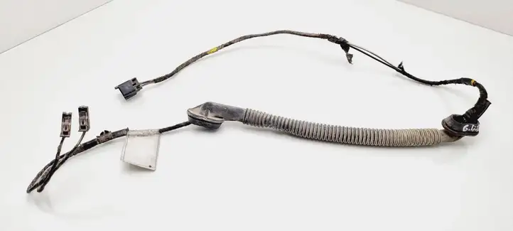 Fiat Doblo (2000 - 2009) 46769714 — фото 1