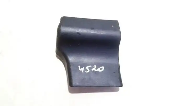 Toyota Corolla Verso AR10 (2004 - 2009) 721570f010 Прочие детали салона — фото 1