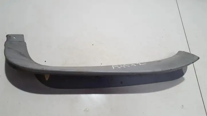 Toyota Avensis Verso (1995 - 2001) 6258144040 Прочие детали салона — фото 2