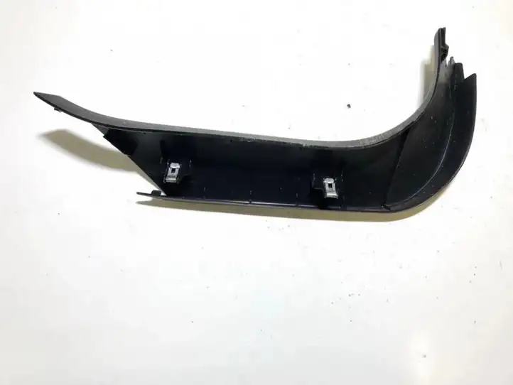 Toyota Avensis T270 (2009 - 2012) 6793705030 Прочие детали салона — фото 2