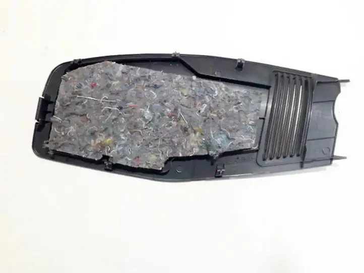 Toyota Corolla Verso AR10 (2004 - 2009) 647460f011 Прочие детали салона — фото 2
