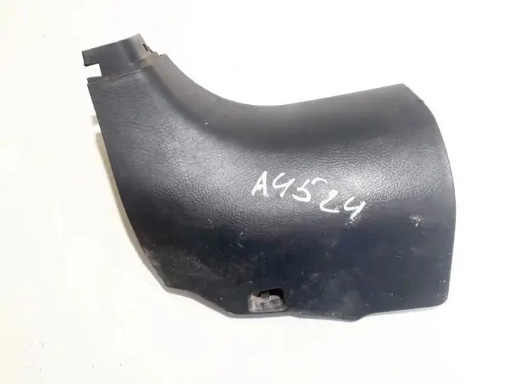 Toyota Avensis Verso (2004 - 2009) 6211244060 Прочие детали салона — фото 1