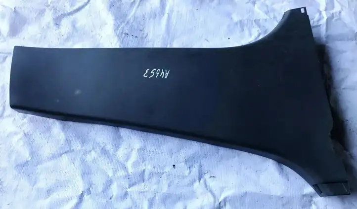 Toyota Prius (XW20) (2003 - 2009) 6241347020 Прочие детали салона — фото 1