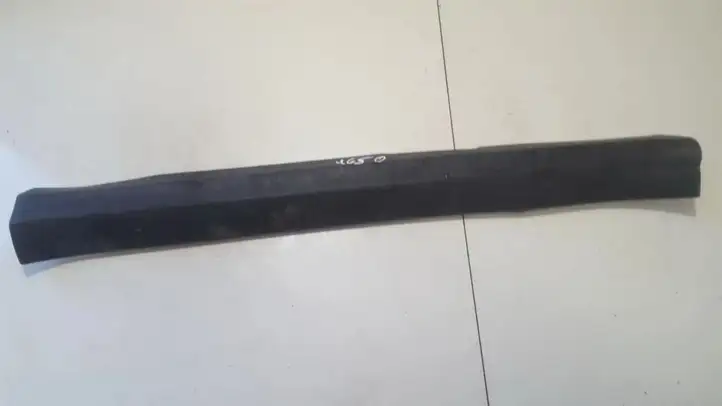 Toyota Auris 150 (2006 - 2012) 6791402150 Прочие детали салона — фото 1