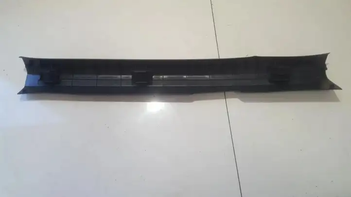 Toyota Auris 150 (2006 - 2012) 6791402150 Прочие детали салона — фото 2