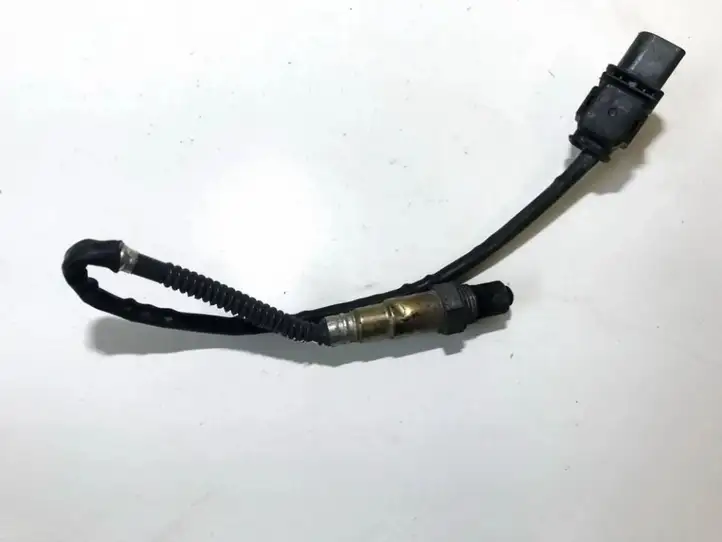 Volvo XC90 (2006 - 2014)  30751034 Зонд «Lambda»