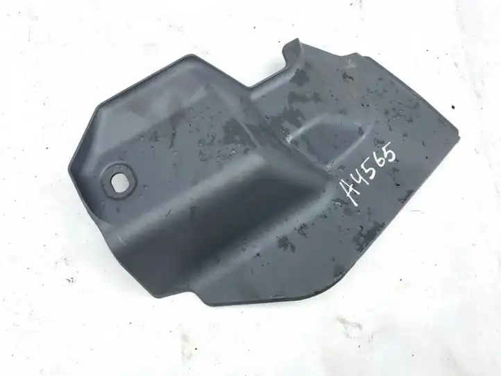 Toyota RAV 4 (XA20) (2000 - 2005) 5560742010 Прочие детали салона — фото 1
